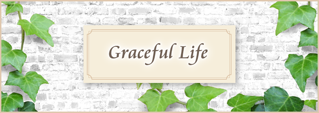 graceful-life