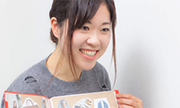 ぷらす