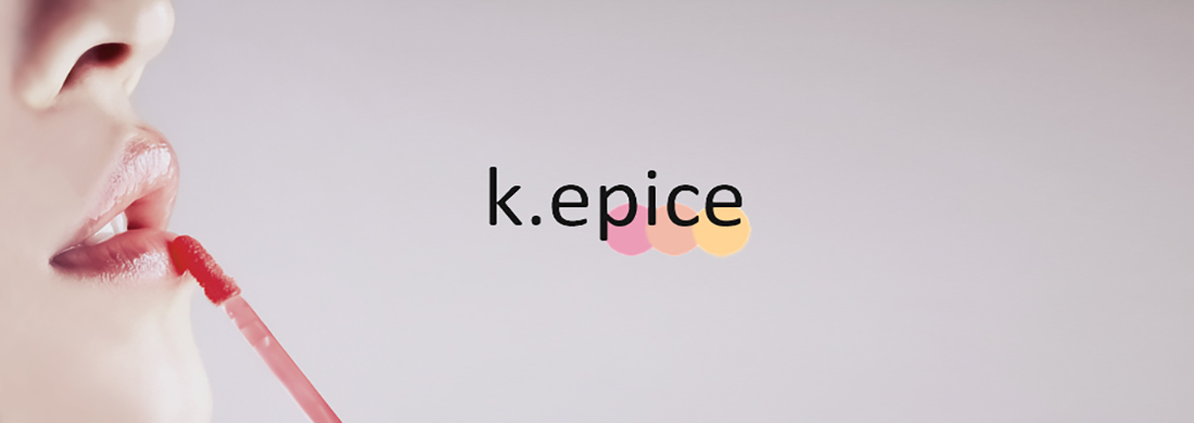 k.epice