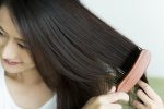 hair