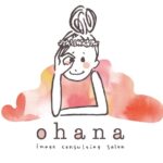 ohana