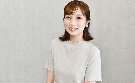 川添悠