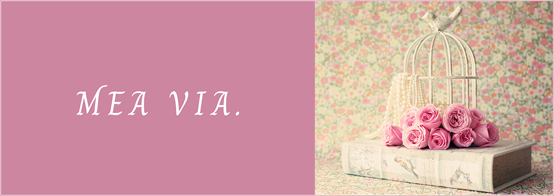 mia via.