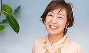 福永みちる